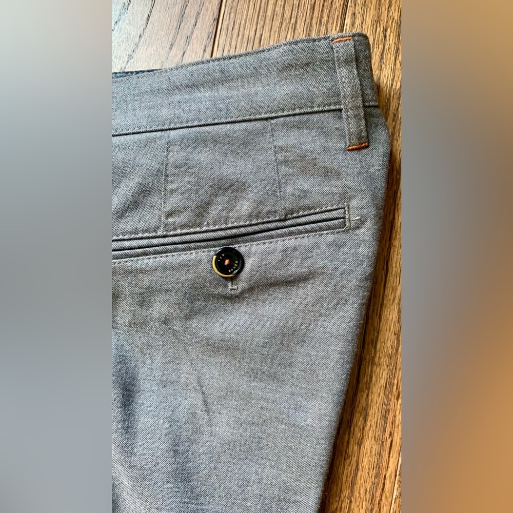 Ted Baker London pants size 36